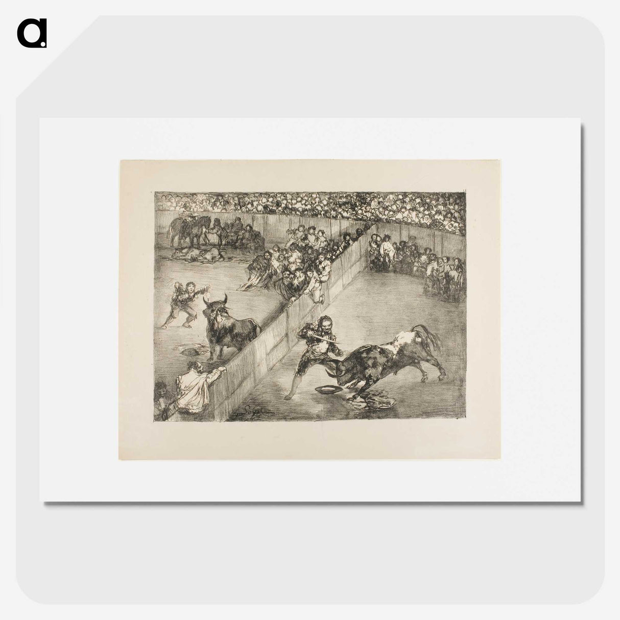 2-11_Francisco-de-Goya_picture