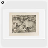 2-11_Francisco-de-Goya_picture