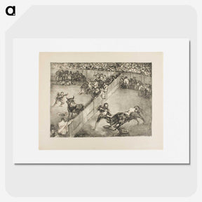 2-11_Francisco-de-Goya_picture