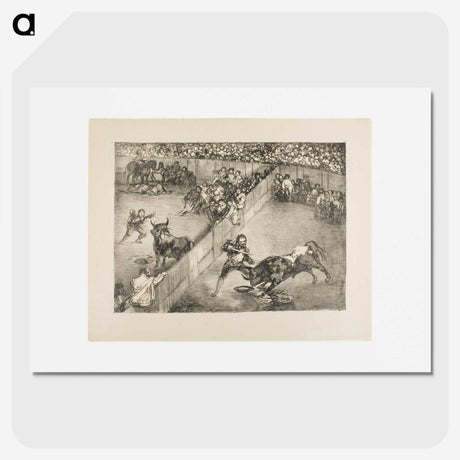 2-11_Francisco-de-Goya_picture