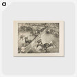 2-11_Francisco-de-Goya_postcard