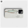 2-11_Frank-Edward-Clarke_phone