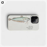 2-11_Frank-Edward-Clarke_phone