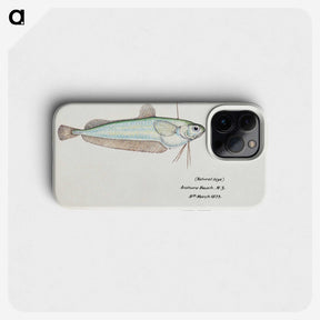 2-11_Frank-Edward-Clarke_phone