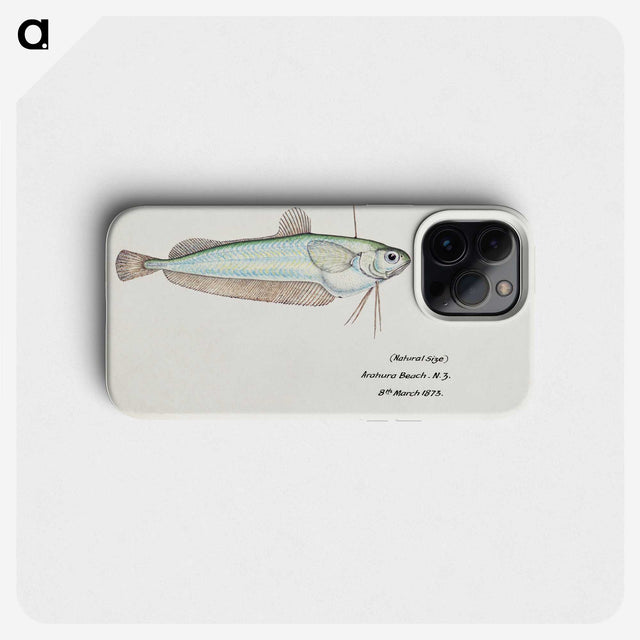 2-11_Frank-Edward-Clarke_phone