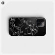 2-11_Frederick-Charles-Brockett_phone