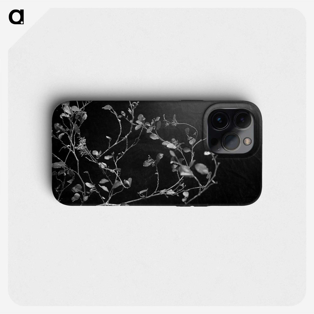 2-11_Frederick-Charles-Brockett_phone