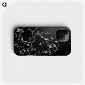 2-11_Frederick-Charles-Brockett_phone