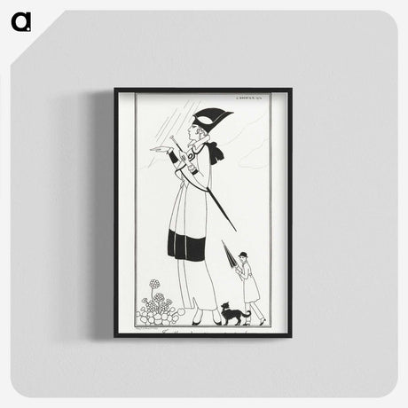 2-11_George-Barbier_blk-crop
