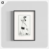 2-11_George-Barbier_blk