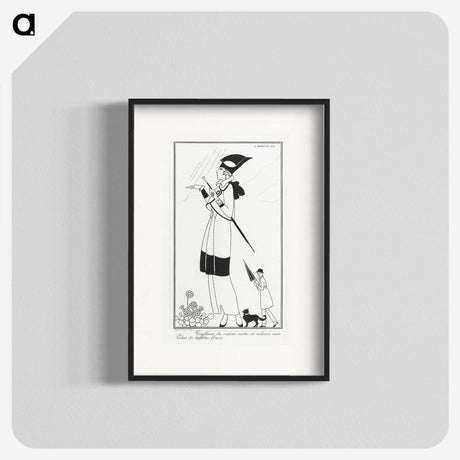 2-11_George-Barbier_blk