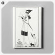 2-11_George-Barbier_canvas