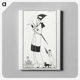 2-11_George-Barbier_canvas