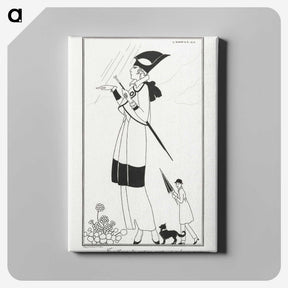 2-11_George-Barbier_canvas