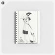 2-11_George-Barbier_memo