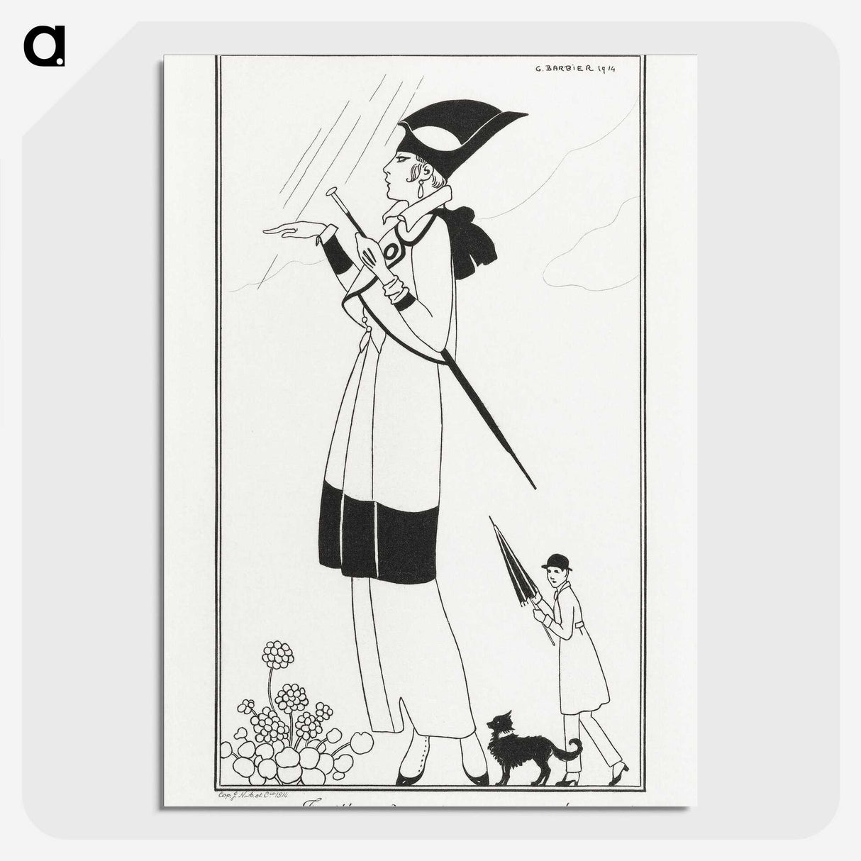2-11_George-Barbier_picture-crop