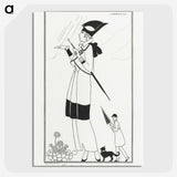 2-11_George-Barbier_picture-crop