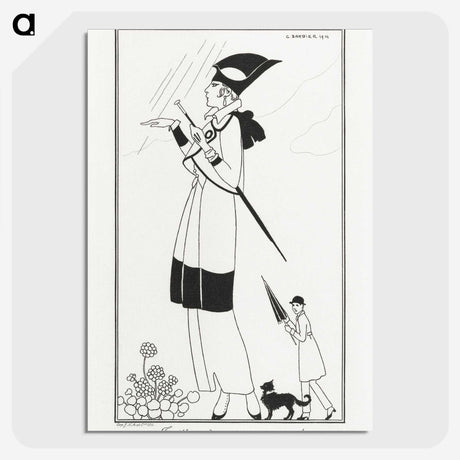 2-11_George-Barbier_picture-crop