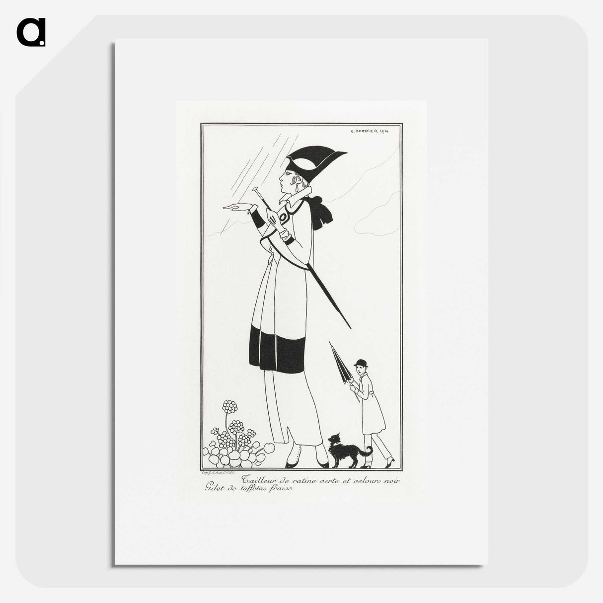 2-11_George-Barbier_picture