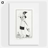 2-11_George-Barbier_picture