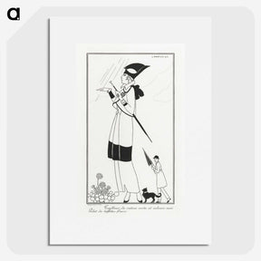 2-11_George-Barbier_picture