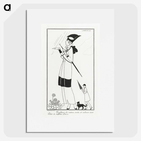 2-11_George-Barbier_picture