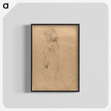 2-11_Gustav-Klimt_blk-crop