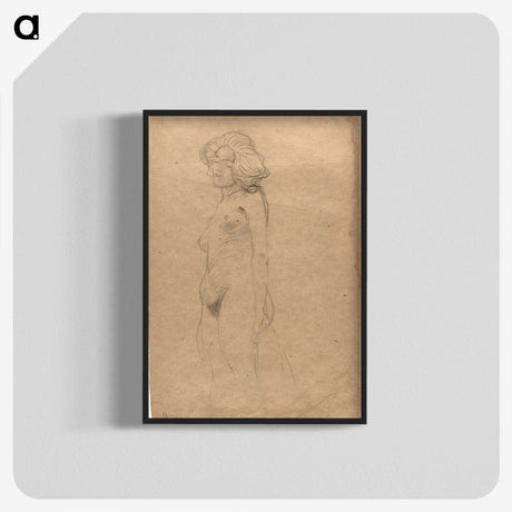 2-11_Gustav-Klimt_blk-crop