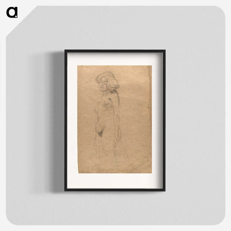 2-11_Gustav-Klimt_blk