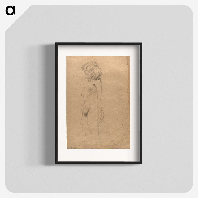 2-11_Gustav-Klimt_blk