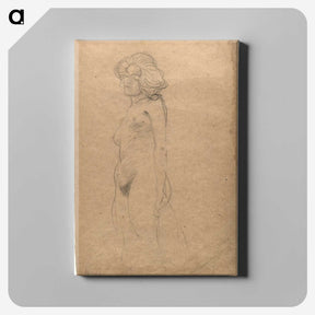 2-11_Gustav-Klimt_canvas