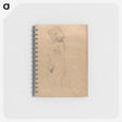 2-11_Gustav-Klimt_memo