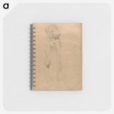 2-11_Gustav-Klimt_memo