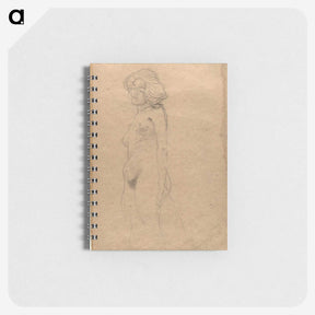 2-11_Gustav-Klimt_memo