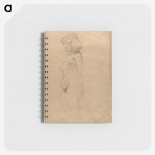 2-11_Gustav-Klimt_memo