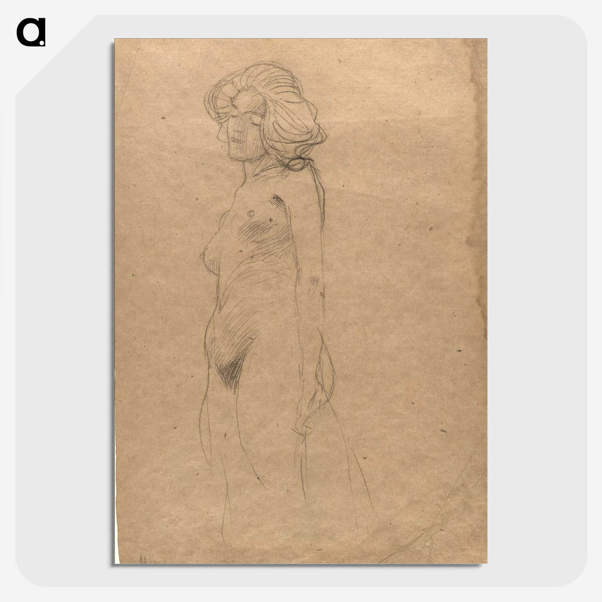 2-11_Gustav-Klimt_picture-crop
