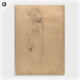 2-11_Gustav-Klimt_picture-crop