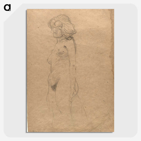 2-11_Gustav-Klimt_picture-crop