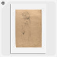 2-11_Gustav-Klimt_picture