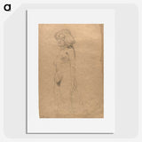 2-11_Gustav-Klimt_picture