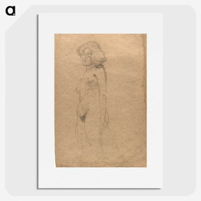 2-11_Gustav-Klimt_picture