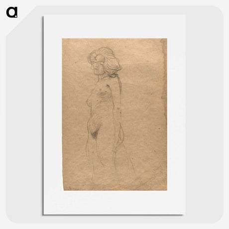 2-11_Gustav-Klimt_picture