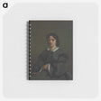 2-11_Gustave-Courbet_memo