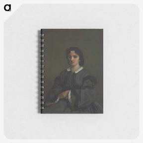 2-11_Gustave-Courbet_memo