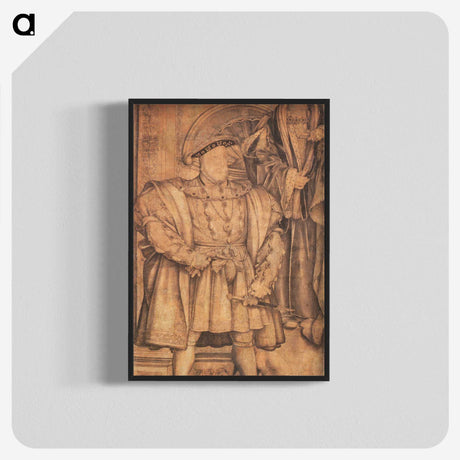 2-11_Hans-Holbein-the-Younger_blk-crop