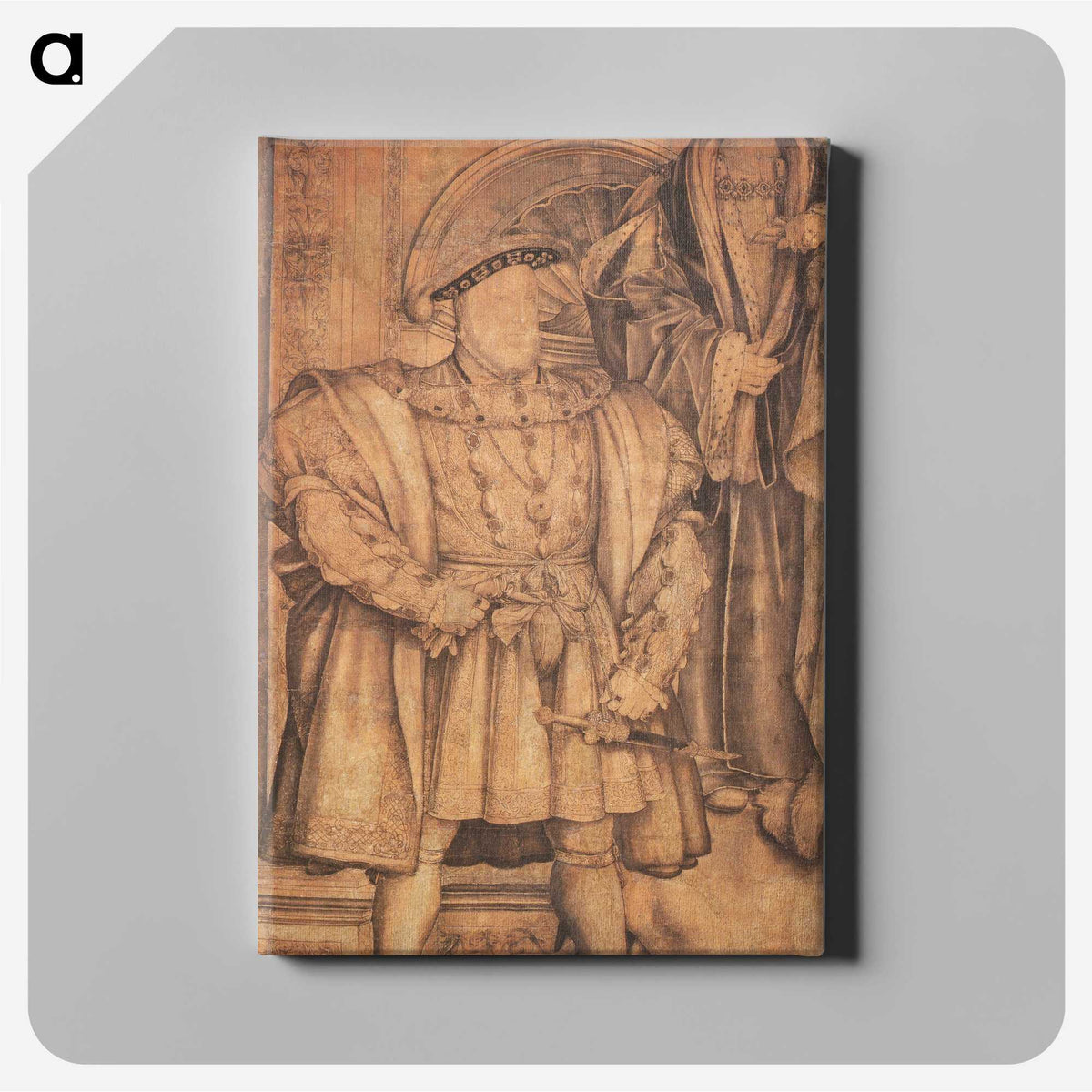 2-11_Hans-Holbein-the-Younger_canvas
