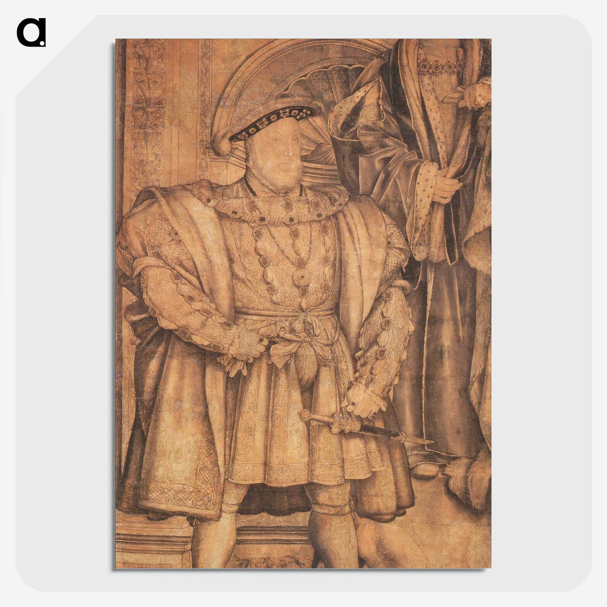 2-11_Hans-Holbein-the-Younger_picture-crop