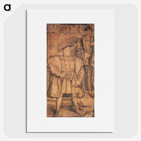 2-11_Hans-Holbein-the-Younger_picture