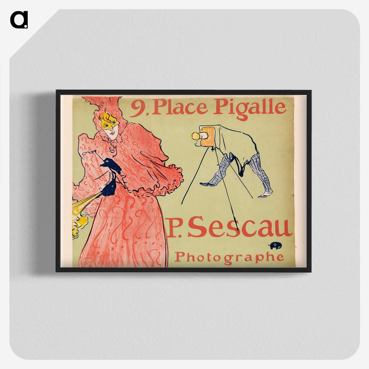 2-11_Henri-de-Toulouse-Lautrec_blk-crop