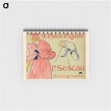2-11_Henri-de-Toulouse-Lautrec_memo